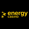 energycasino