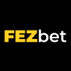 fezbet logo
