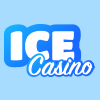 ice casino logo