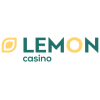lemon casino logo