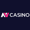 nv casino