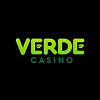 verde casino logo